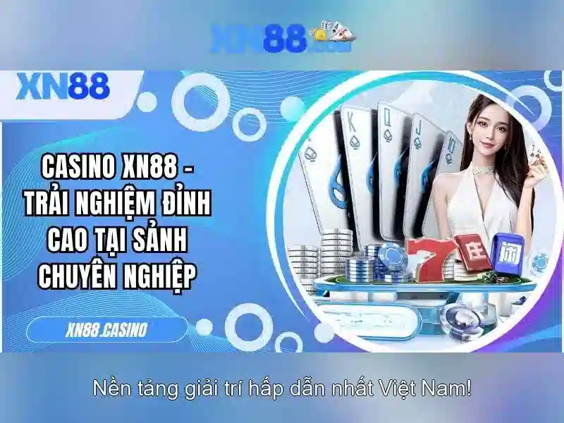 💎888 slot slot software myanmar💎