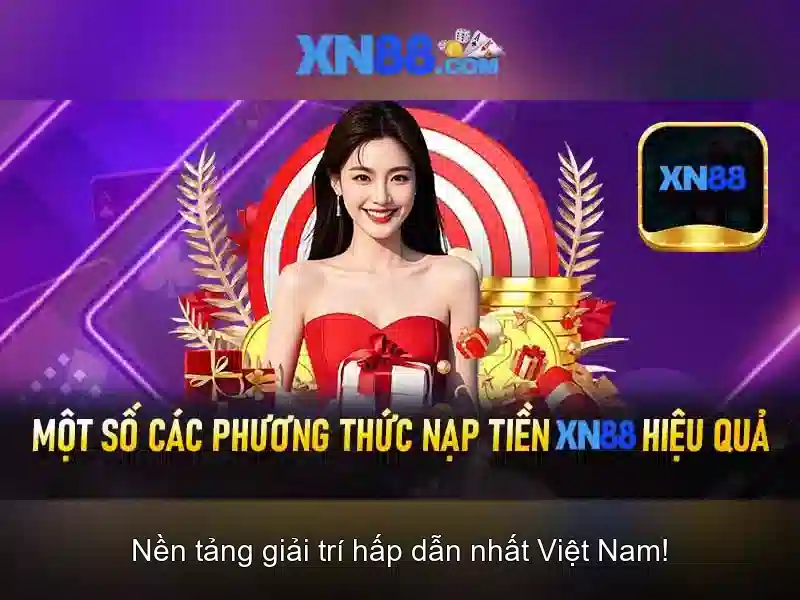 💎free slot video games💎