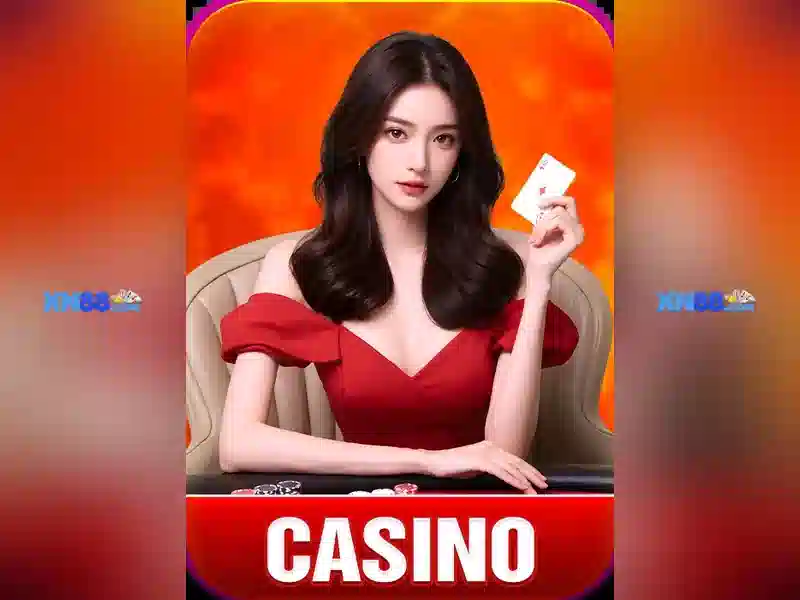 💎seven 777 slot💎