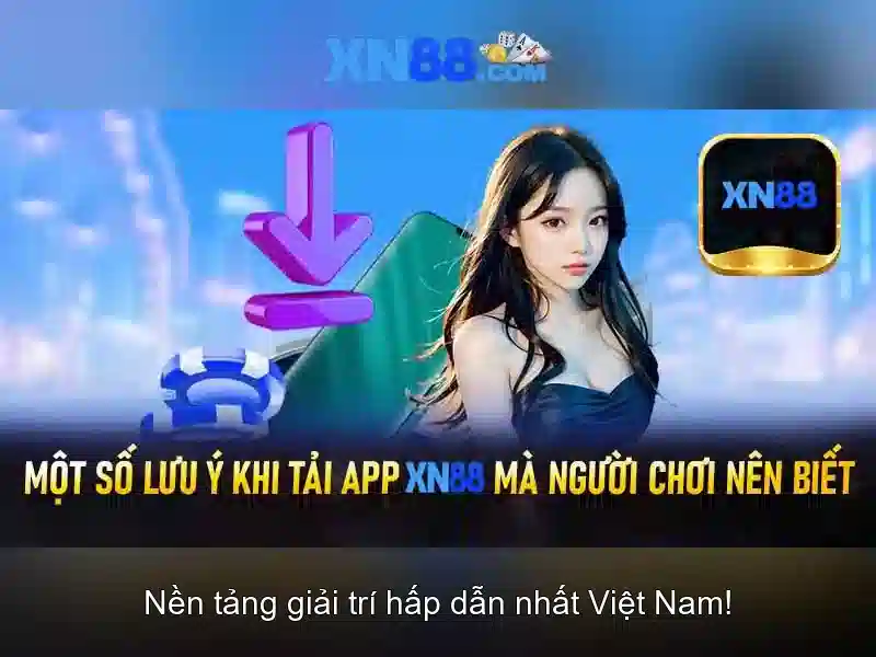 💎free slot games apps💎