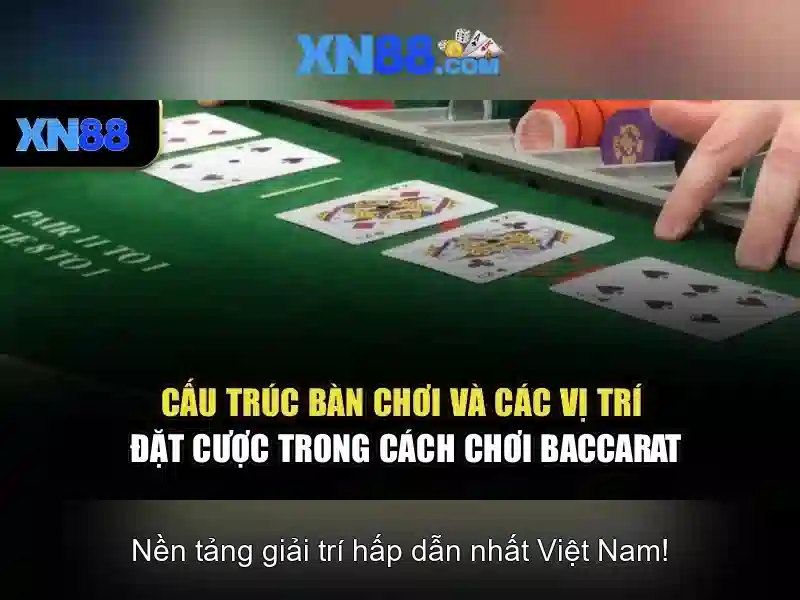 💎66b nguyễn sỹ sách p15 q tân bình💎 - 64b/66b - 66b nguyễn sỹ sách p15 tân bình là gì