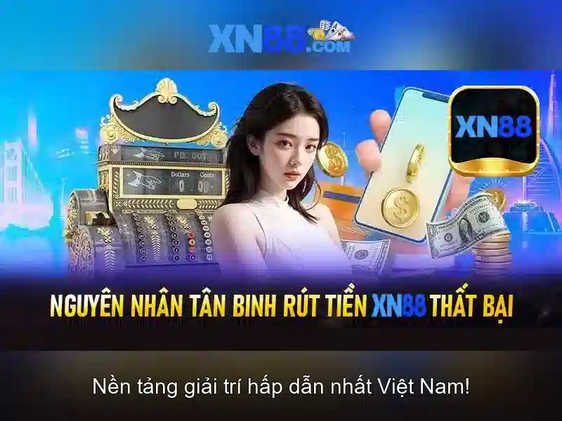 💎cách cài đặt địa chỉ nhà trên google map💎