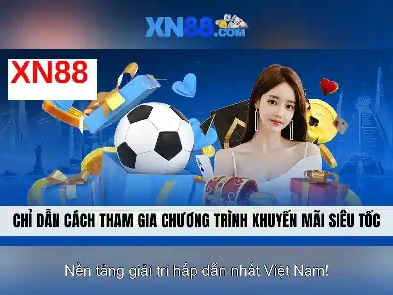 💎888slot 178 how to register💎