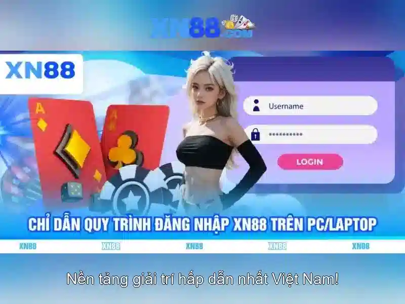 💎77 888 slot casino💎