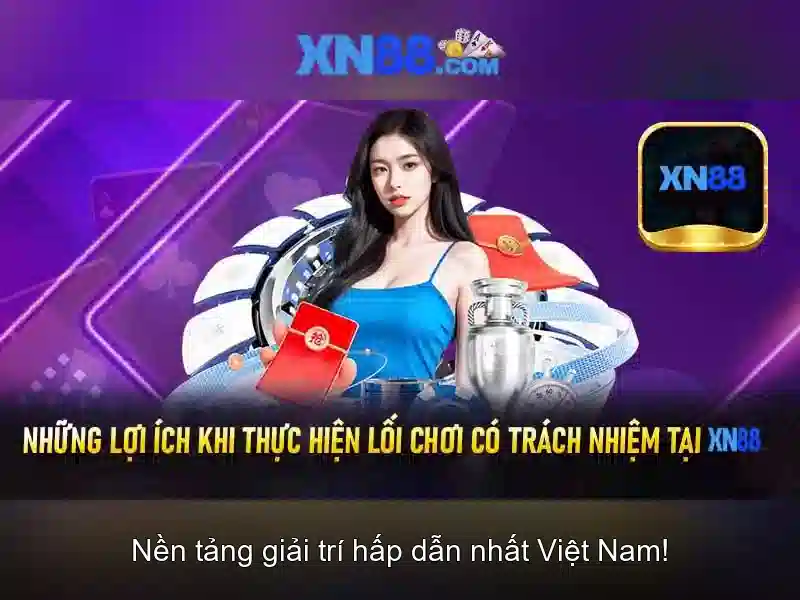 💎xn88 games free bonus💎