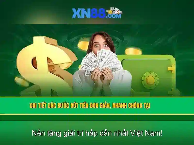 💎xn88 abc.com💎