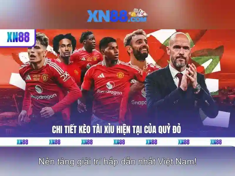 💎bắt hồ hữu phong đánh bạc💎