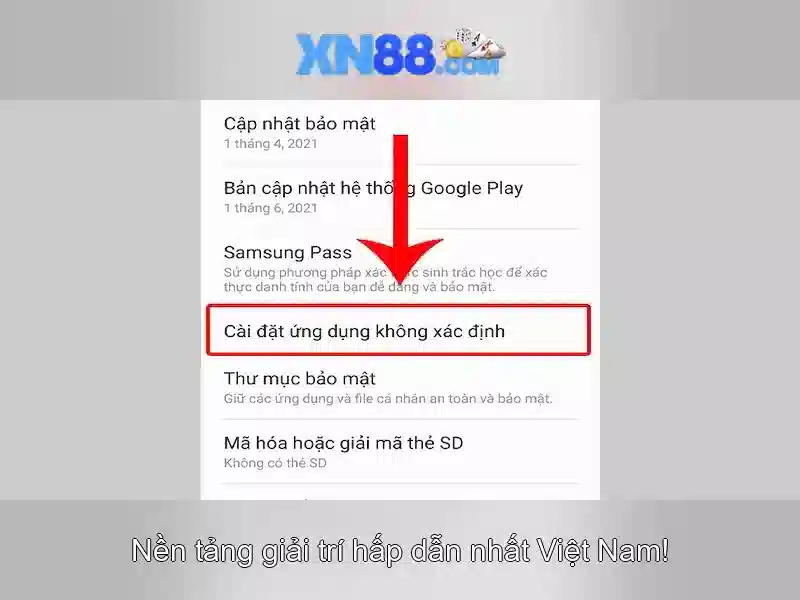 💎bài đánh giá về bac si tran van luong💎