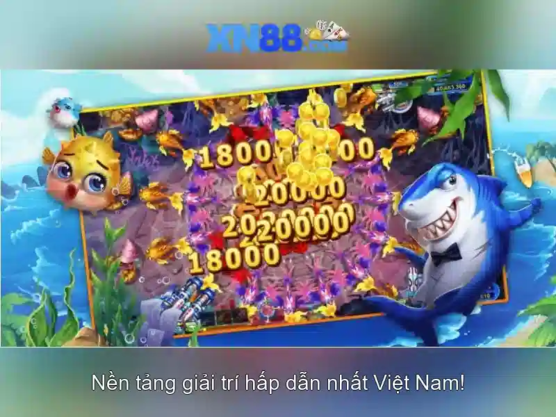 💎888 slot slot backroom staff💎