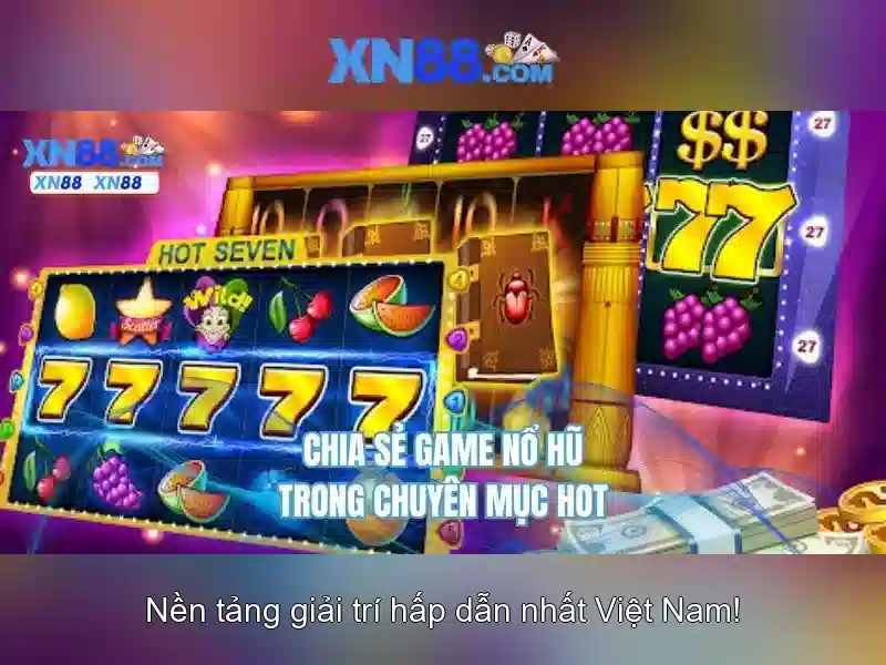 💎ong đánh giặc bác ba phi💎