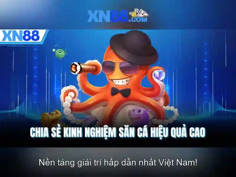 💎66b bus timetable💎 - ganghoferstraße 66b 80339 münchen - 66b có lừa đảo không