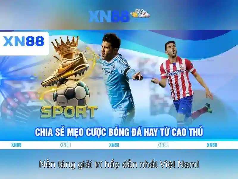💎sòng bạc vn88💎