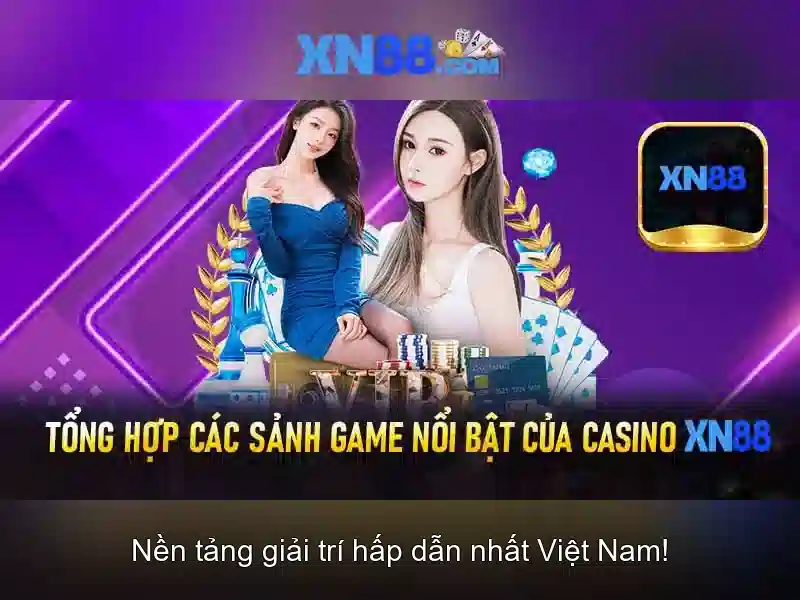 💎nama toto slot💎