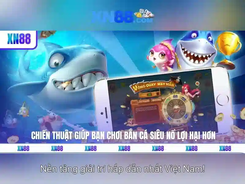 💎66b .com💎 - review 66b - nhà cái 66b