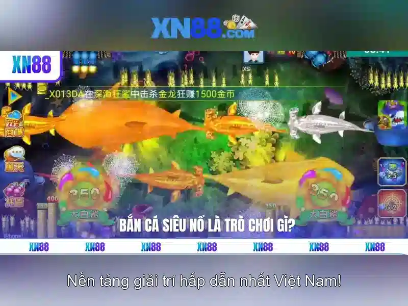 💎time slot sign up sheet template💎