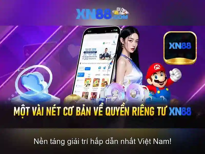 💎tội đánh bạc công nghệ cao khoản 2💎