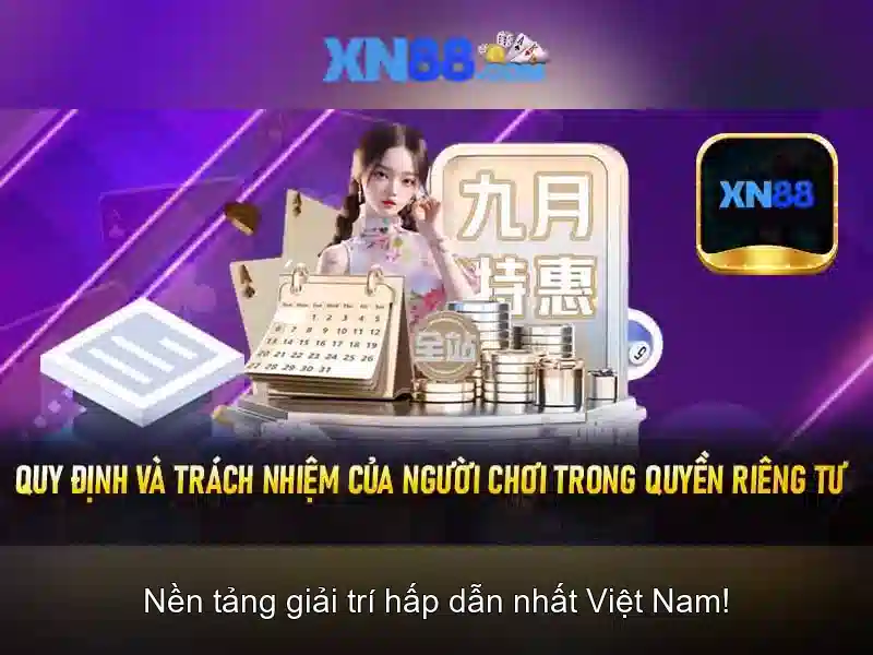 💎shining rush slot free play💎