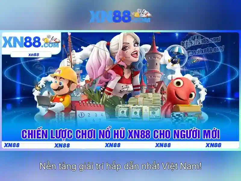 💎66b nguyễn sỹ sách hà nội💎 - xóc đĩa 66b - 66b games