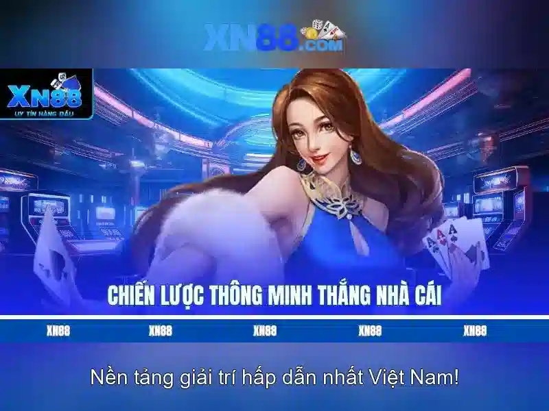 💎game slot doi thuong tv💎