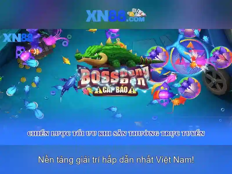 💎bác sĩ vô song tập 2💎