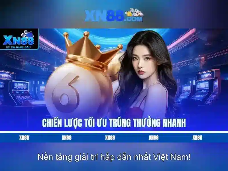 💎hb88 slot game hack💎