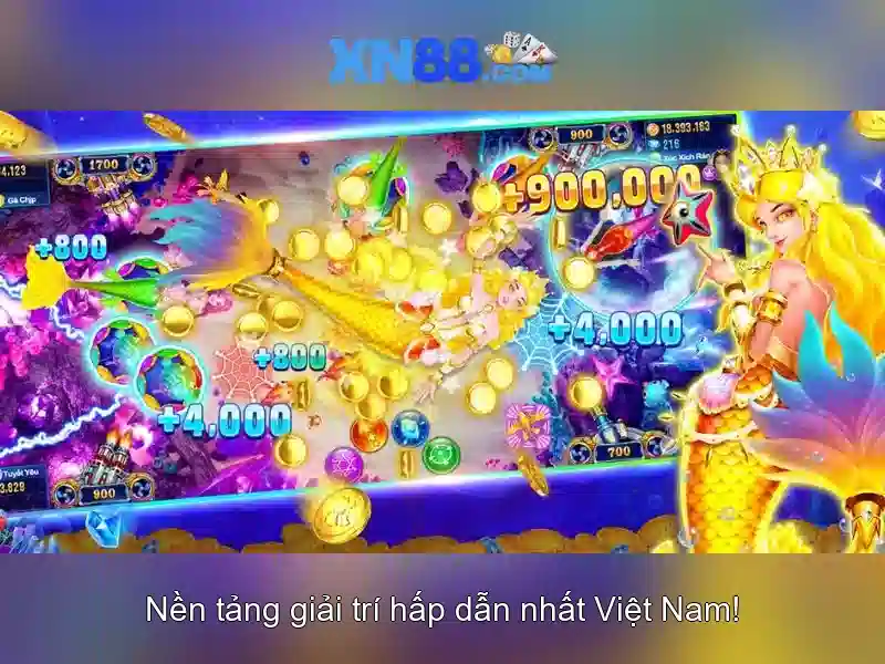 💎xn88 slot fortune gems💎