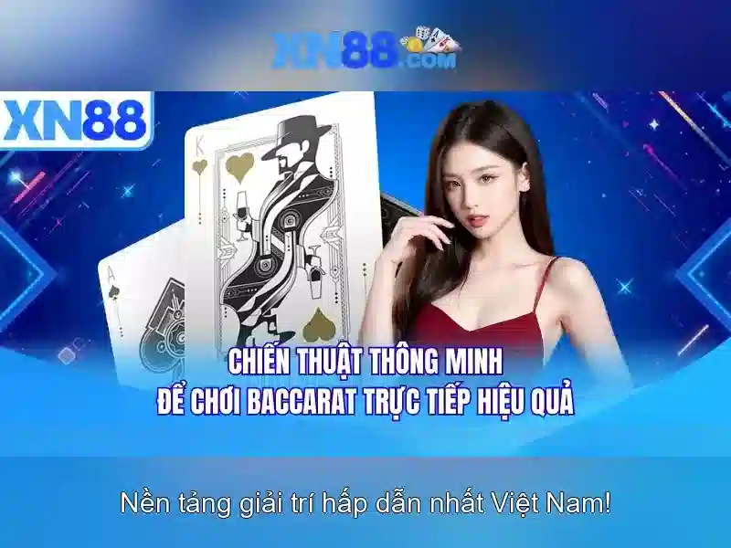 💎nhà cái 88b💎