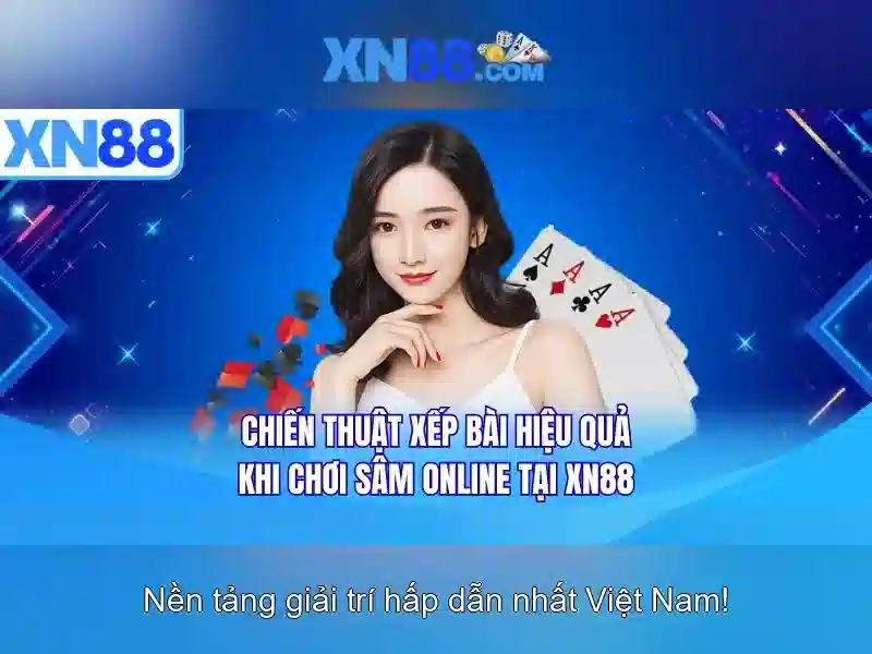 💎play909 slot💎