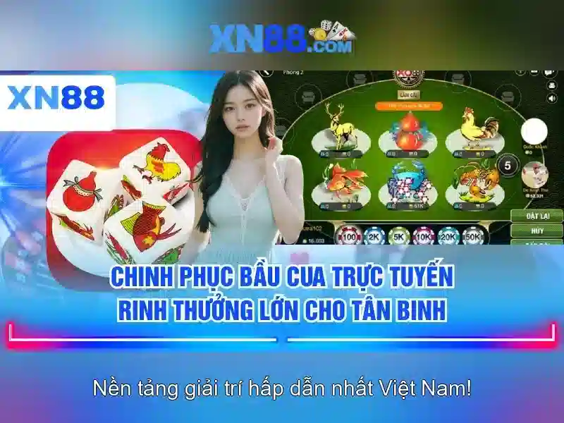 💎xn88 city việt nam💎