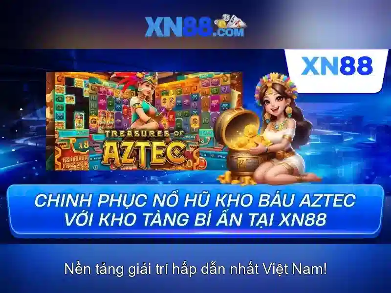 💎danh ghen o bac lieu💎