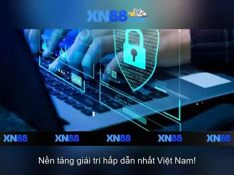 💎daily 888slot casino login register💎