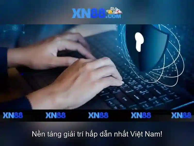 💎kèo nhà cái nữ olympic💎