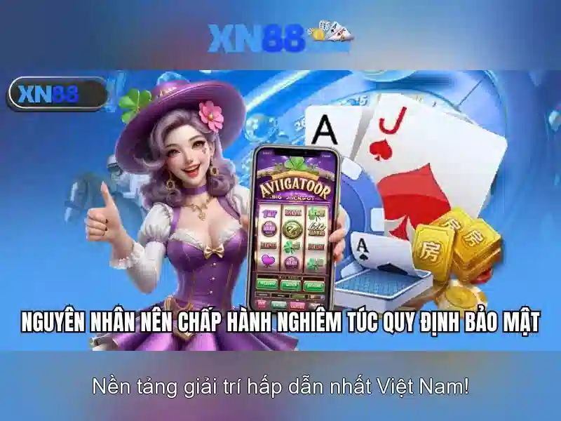 💎888slot maintenance💎