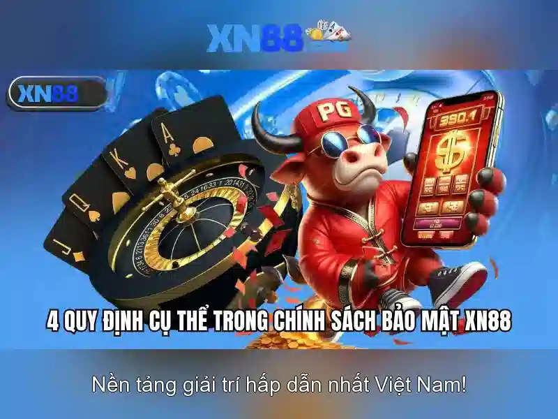 💎888slot games login💎