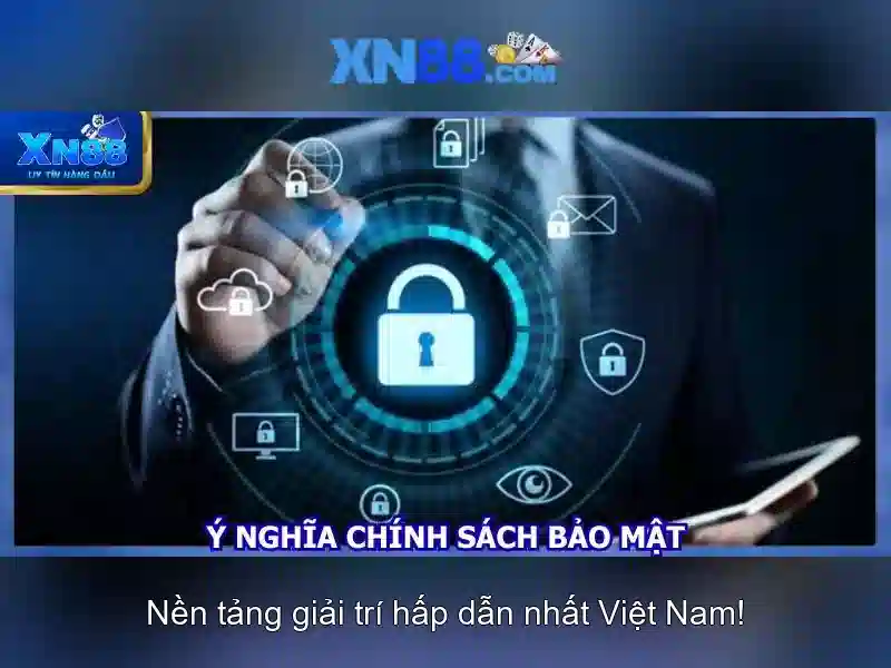 💎bắt vụ đánh bạc 30 nghìn tỷ💎