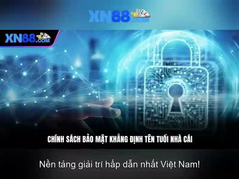💎tỷ lệ cá cược ý và áo💎