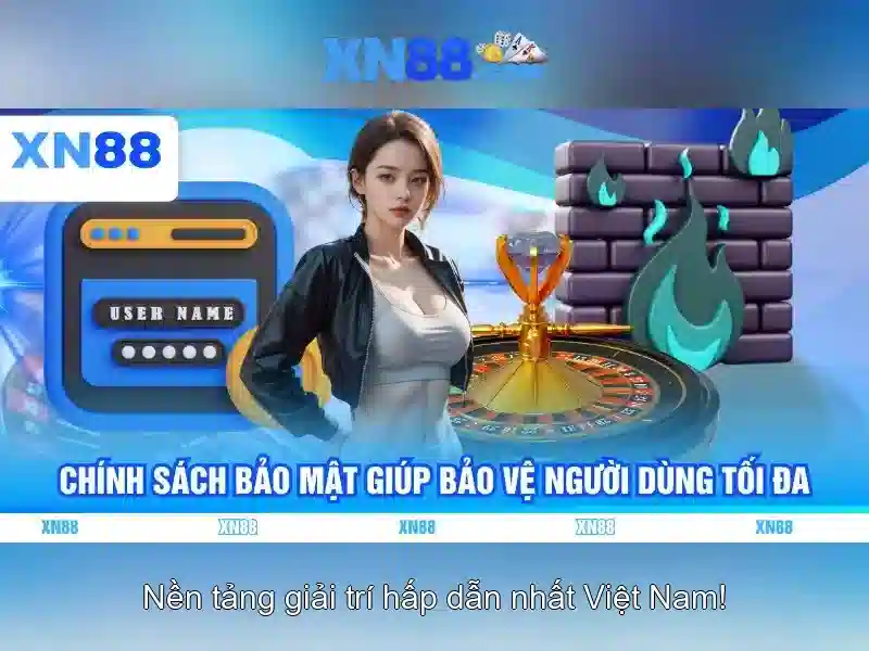💎188bet - nhà cái 188bet uy tín hàng đầu💎