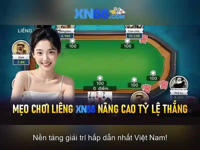 💎rtp live slot 888 slot💎