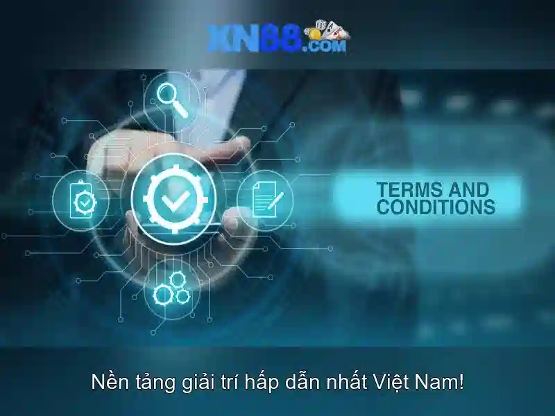 💎66b android💎 - đăng xuất 66b - k9 66b