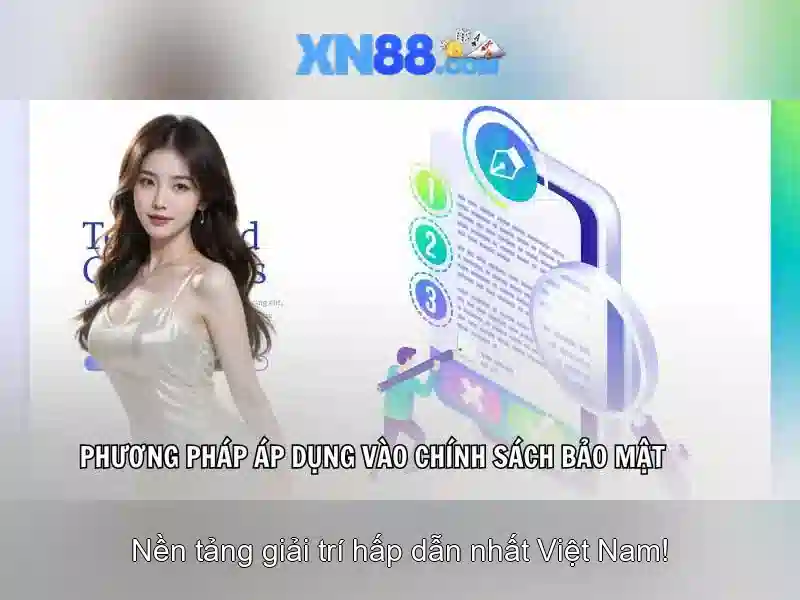 💎xn88 download free android💎