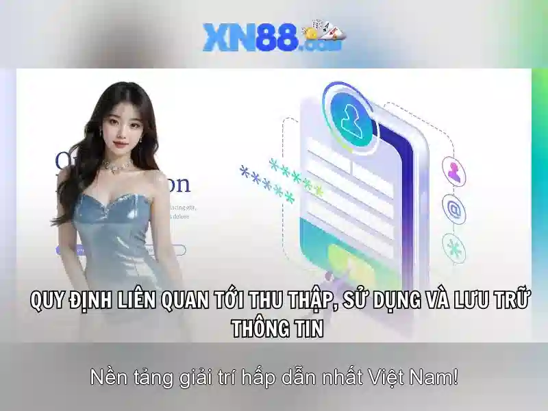 💎cải tạo sửa chữa nhà tại cầu giấy💎