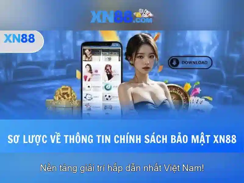 💎best 888slot slot💎