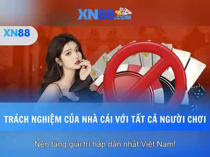 💎app cá cược đá banh h-ngm-n💎