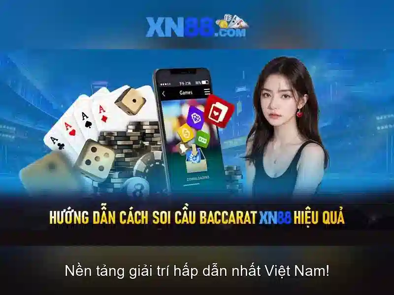 💎slot fortune gems 888 slot games💎