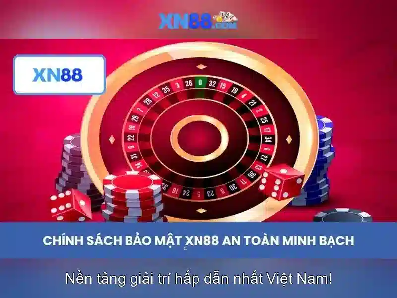 💎invaders from planet moolah slots💎