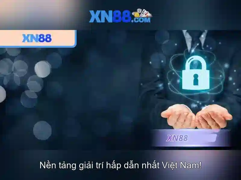 💎xn88 luck💎