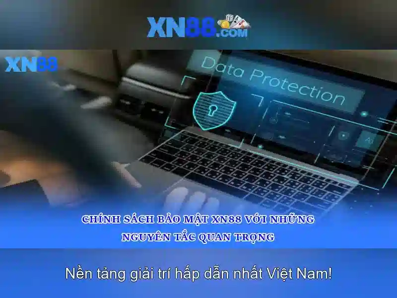 💎kèo nhà cái f88 euro 2024💎