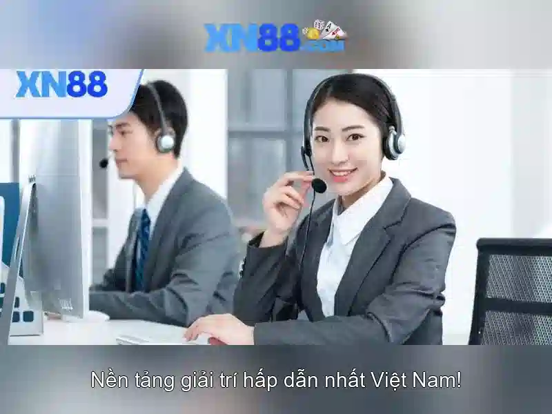 💎hb88 slot player career💎