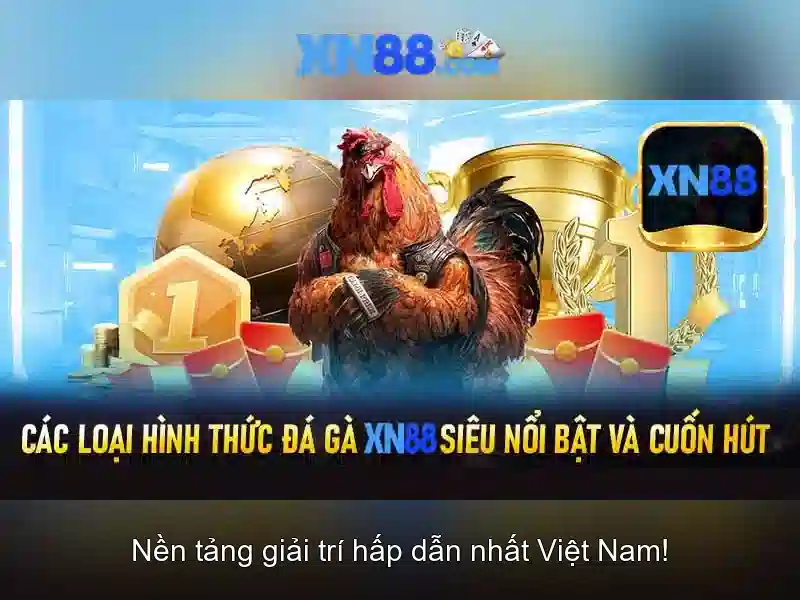💎hb88 slot szoboszlai💎
