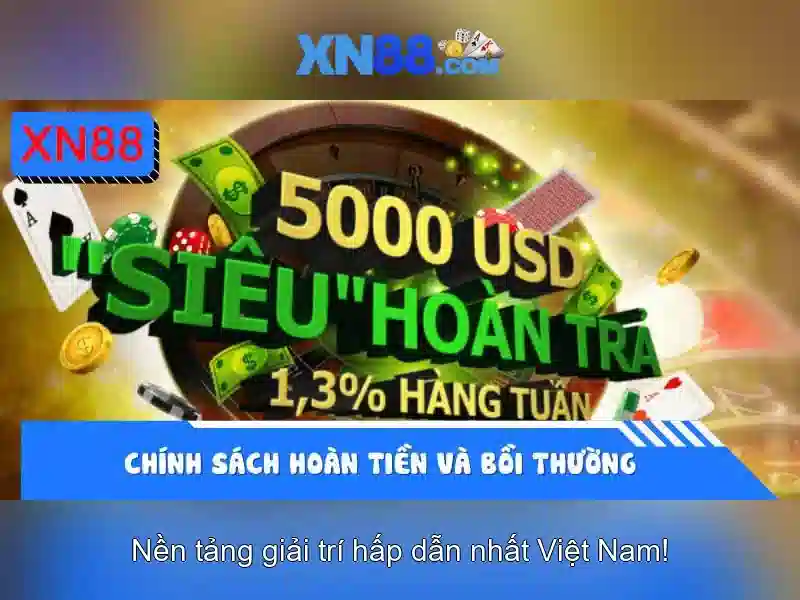 💎xn88 slot vrouw💎